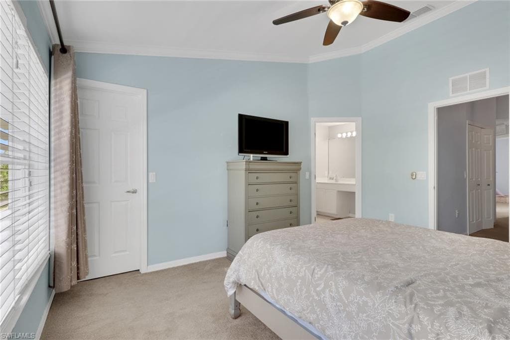 1289 Oxford LN 228-18