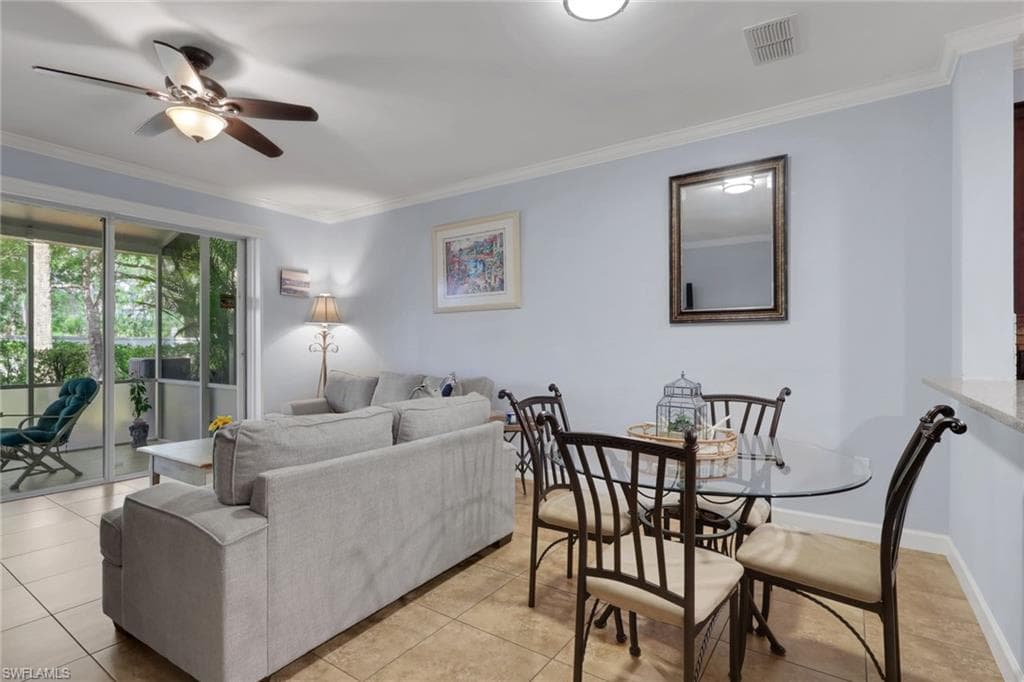 1289 Oxford LN 228-7