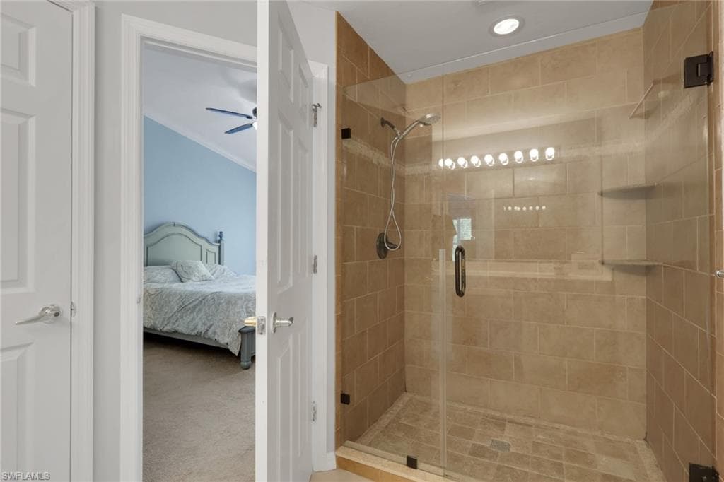 1289 Oxford LN 228-20