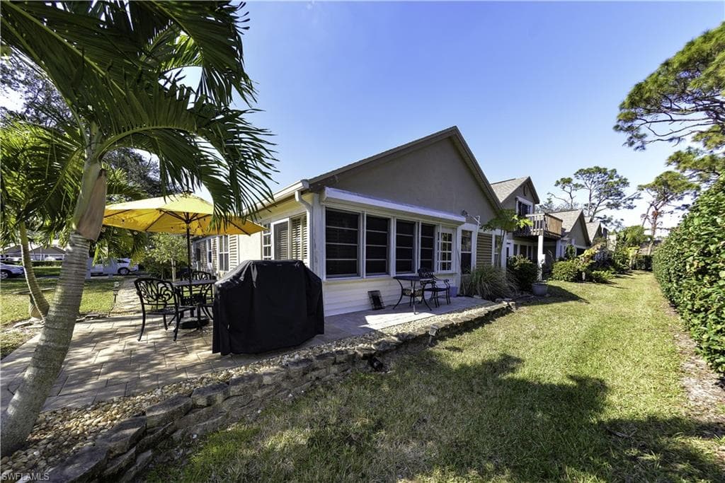 22161 Tallwood CT 706-1