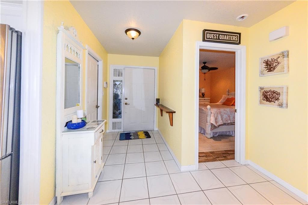 22161 Tallwood CT 706-5