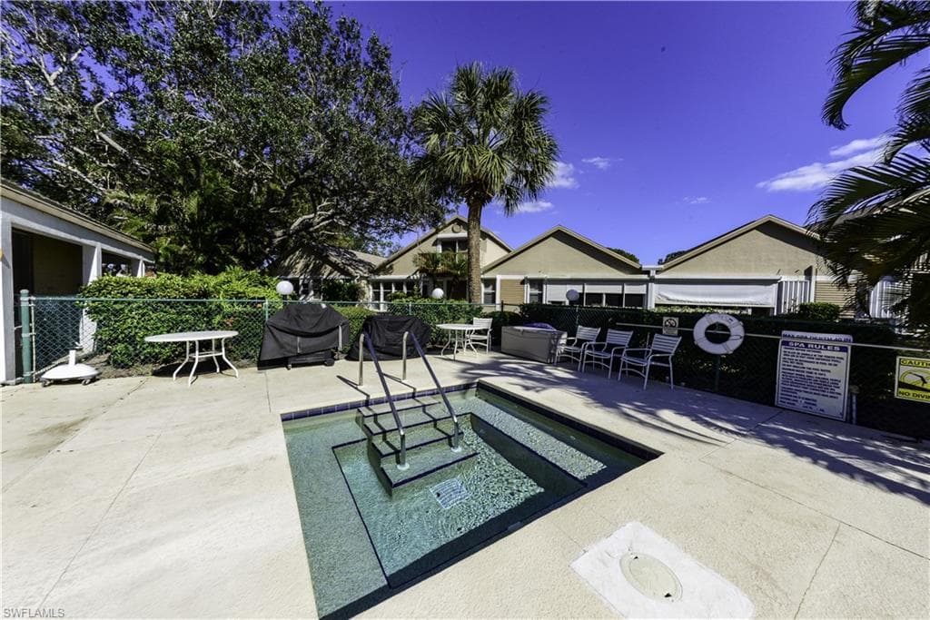22161 Tallwood CT 706-42