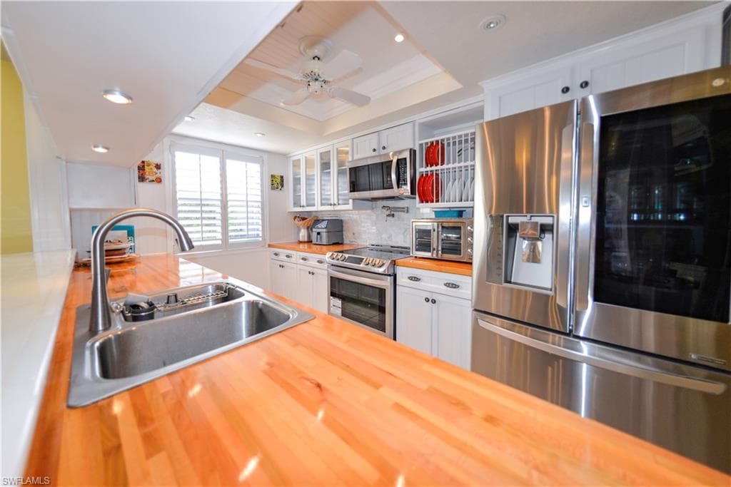 22161 Tallwood CT 706-21