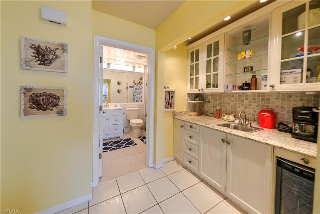 22161 Tallwood CT 706-6