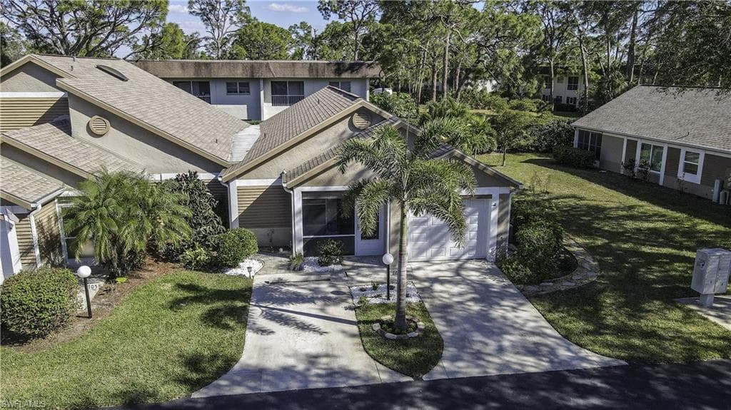 22161 Tallwood CT 706-2