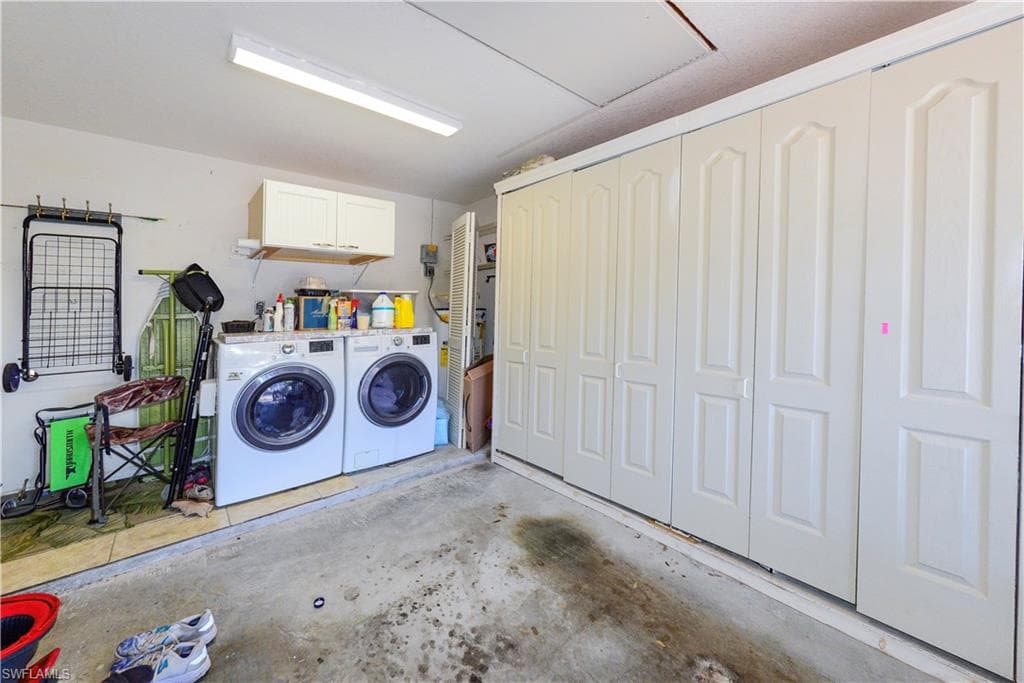 22161 Tallwood CT 706-35
