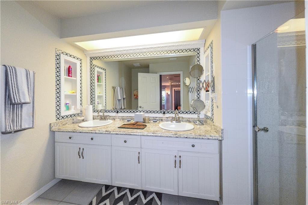 22161 Tallwood CT 706-31