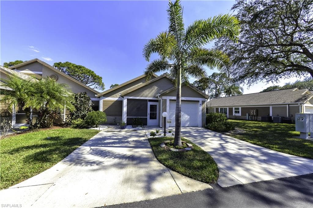 22161 Tallwood CT 706-0