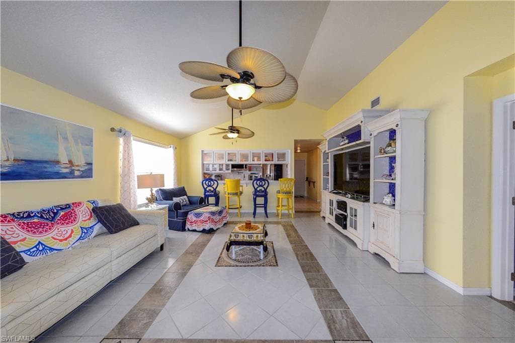 22161 Tallwood CT 706-27