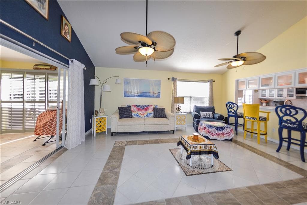 22161 Tallwood CT 706-23