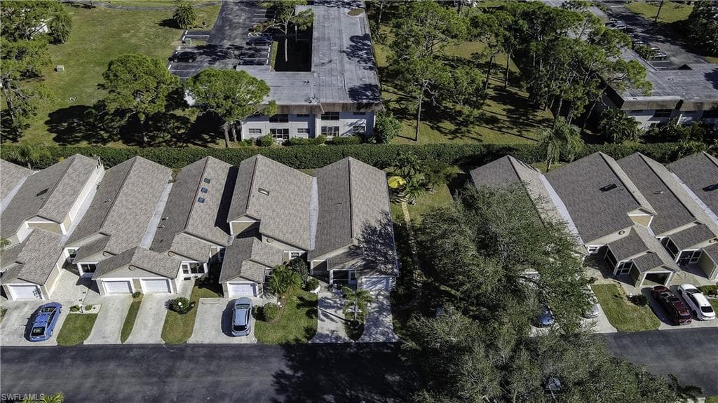 22161 Tallwood CT 706-37