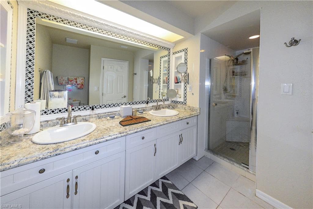 22161 Tallwood CT 706-32