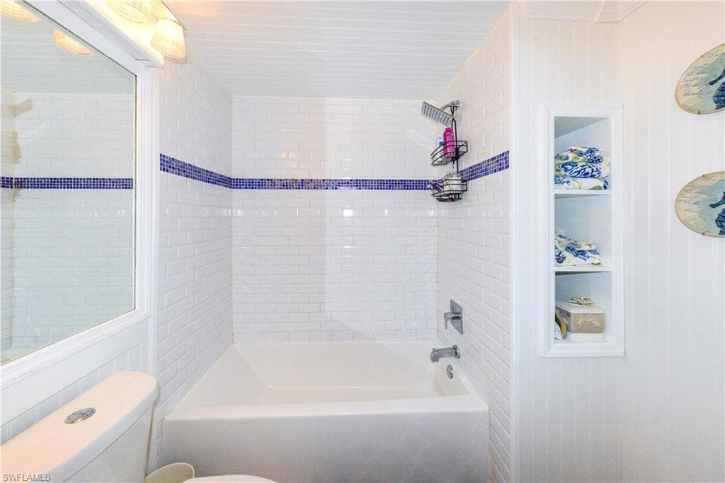 22161 Tallwood CT 706-13