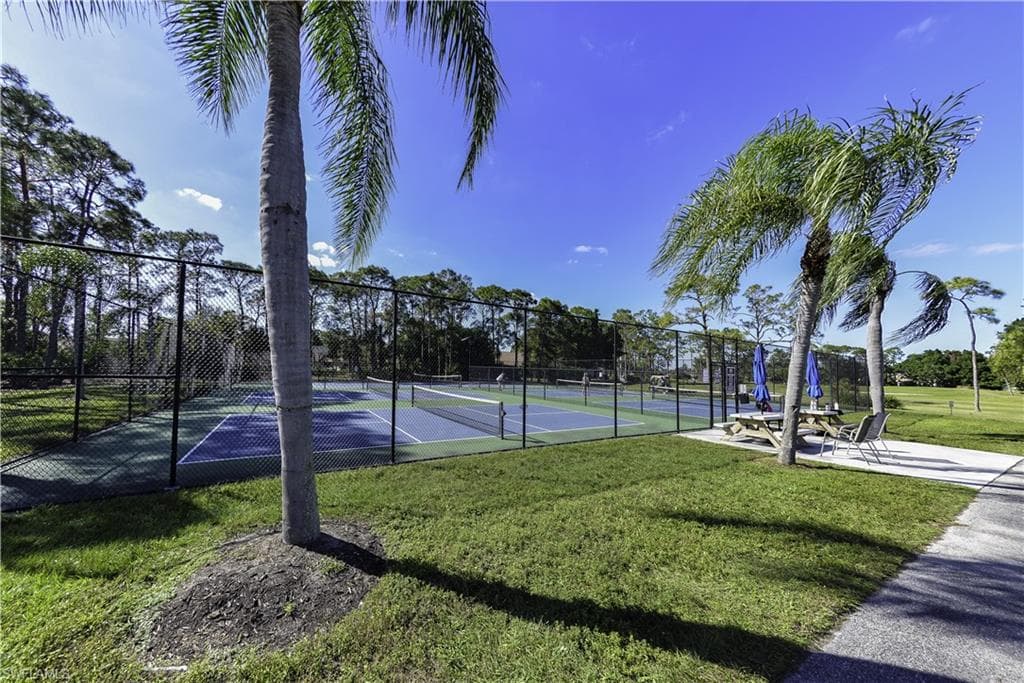 22161 Tallwood CT 706-40