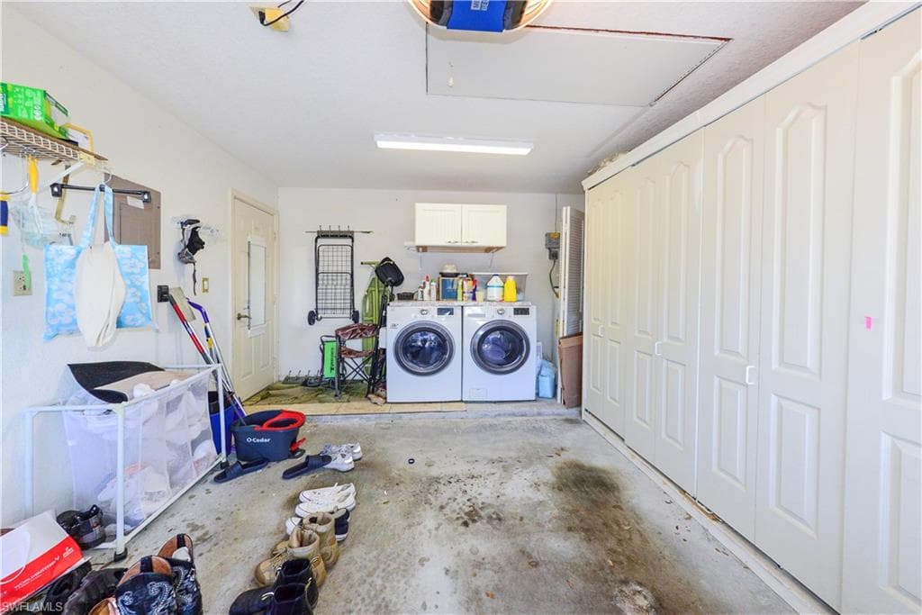 22161 Tallwood CT 706-36