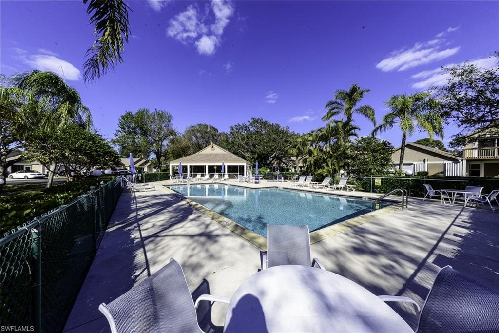 22161 Tallwood CT 706-43