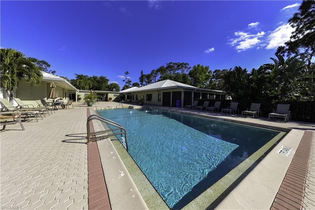 22161 Tallwood CT 706-39