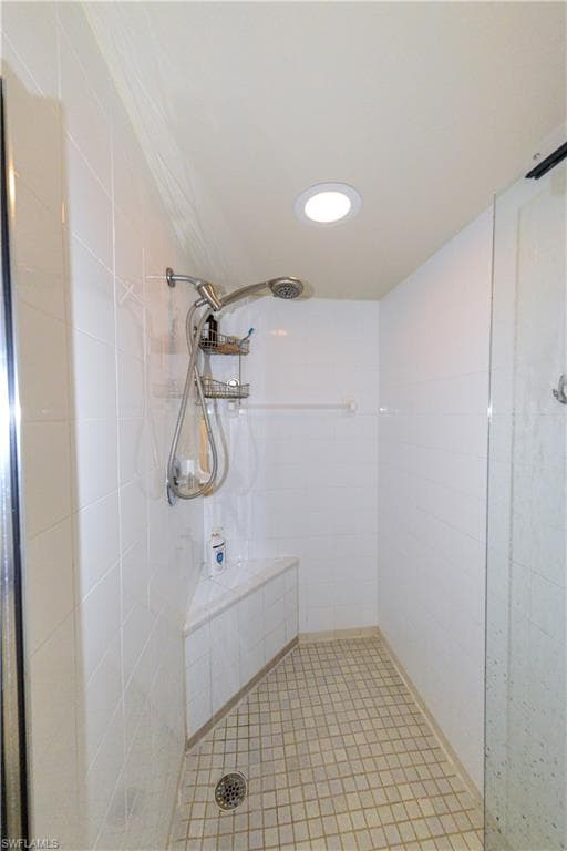 22161 Tallwood CT 706-34