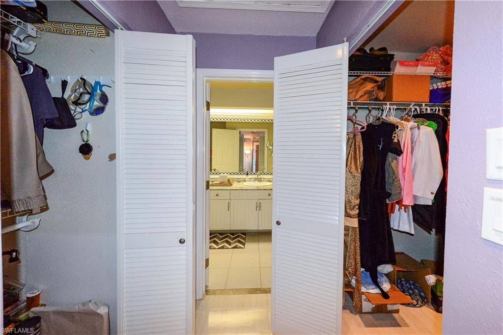 22161 Tallwood CT 706-30