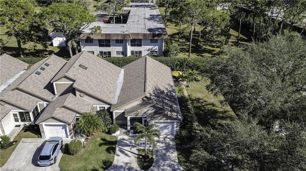 22161 Tallwood CT 706-38