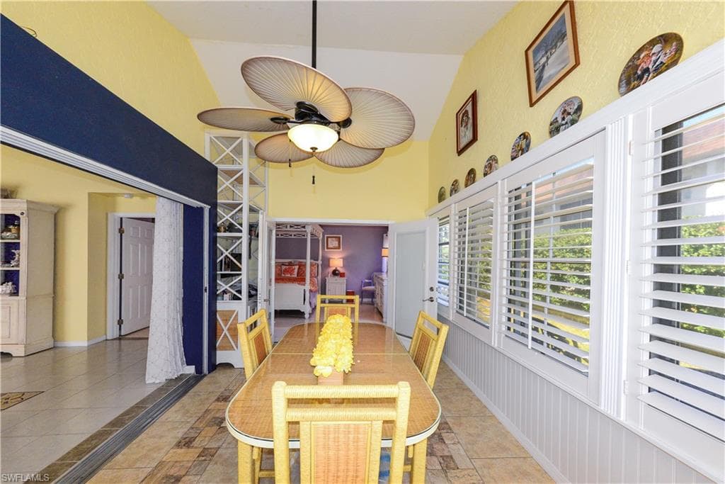 22161 Tallwood CT 706-28