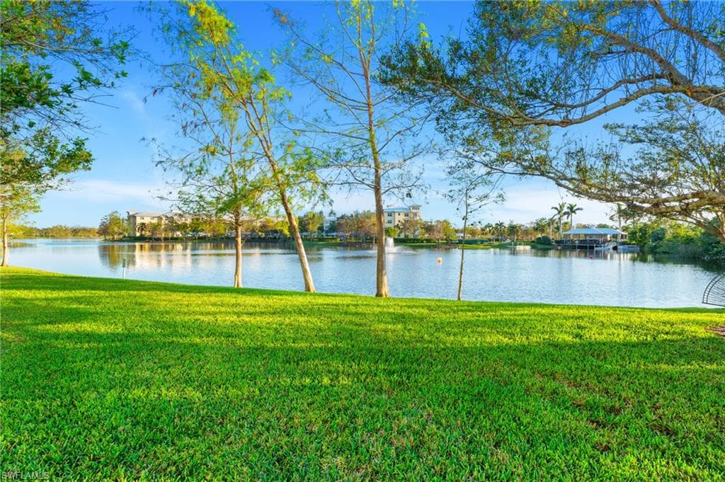 16150 Via Solera CIR 102-1