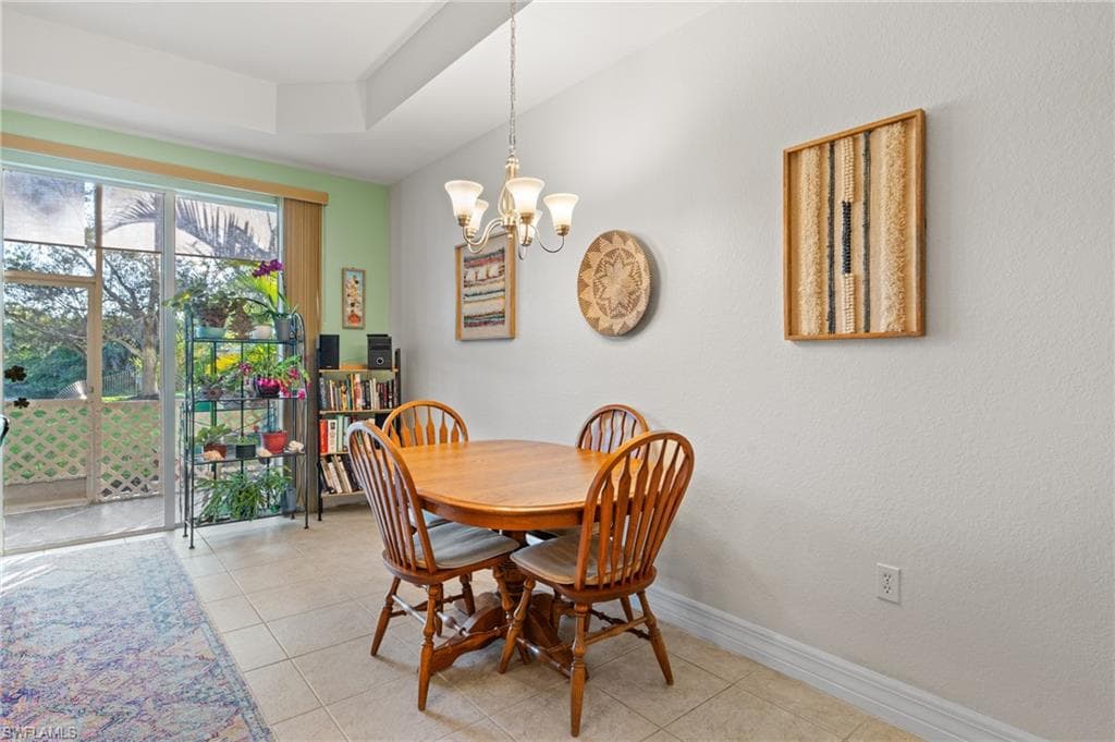 16150 Via Solera CIR 102-5