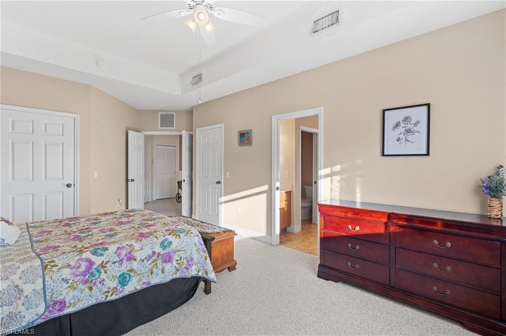 16150 Via Solera CIR 102-41