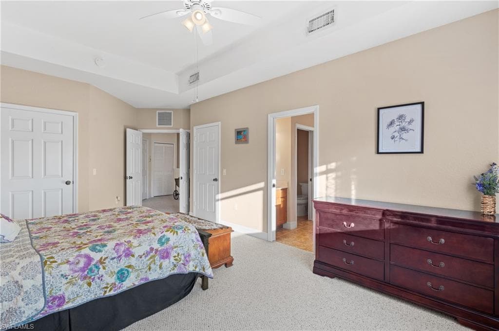 16150 Via Solera CIR 102-12