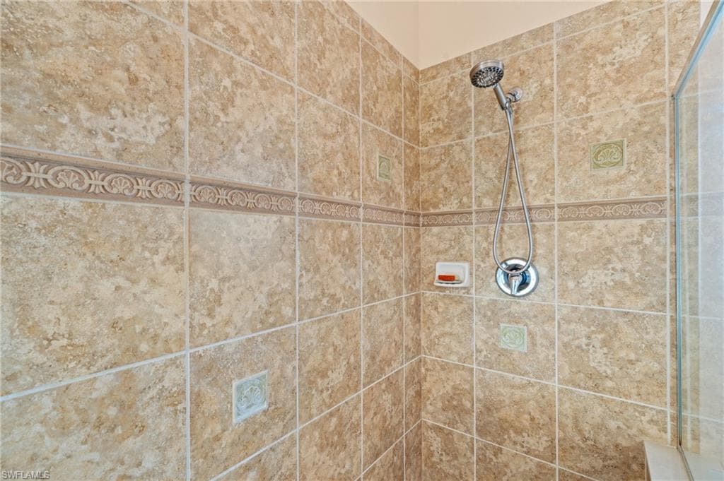 16150 Via Solera CIR 102-16
