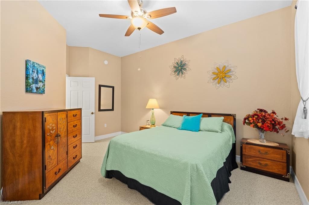 16150 Via Solera CIR 102-42