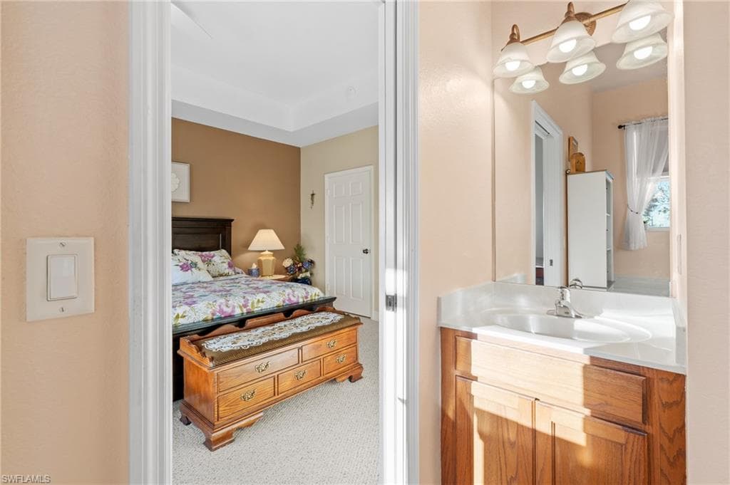 16150 Via Solera CIR 102-15