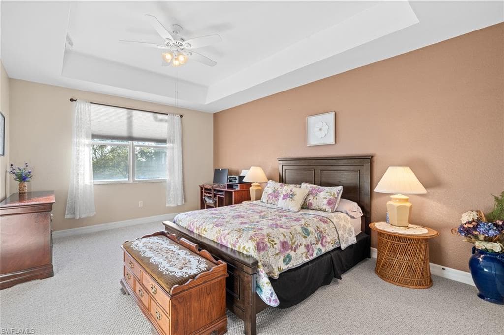 16150 Via Solera CIR 102-11