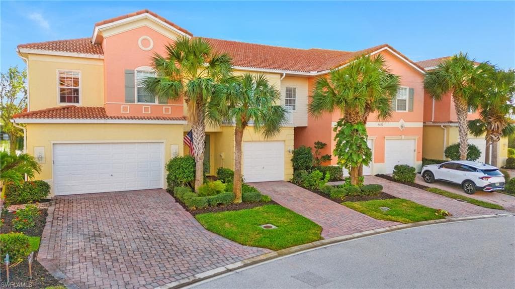 16150 Via Solera CIR 102-25