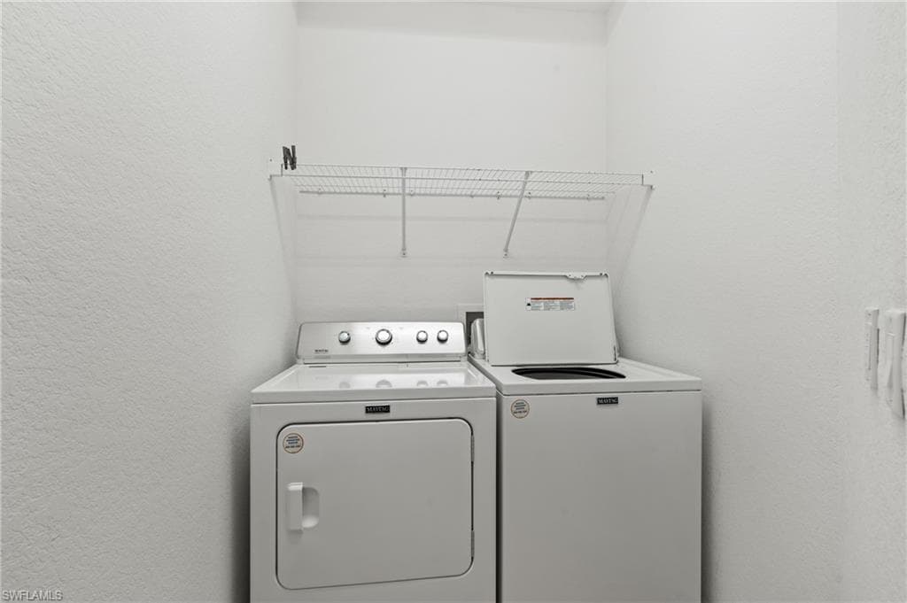 16150 Via Solera CIR 102-21