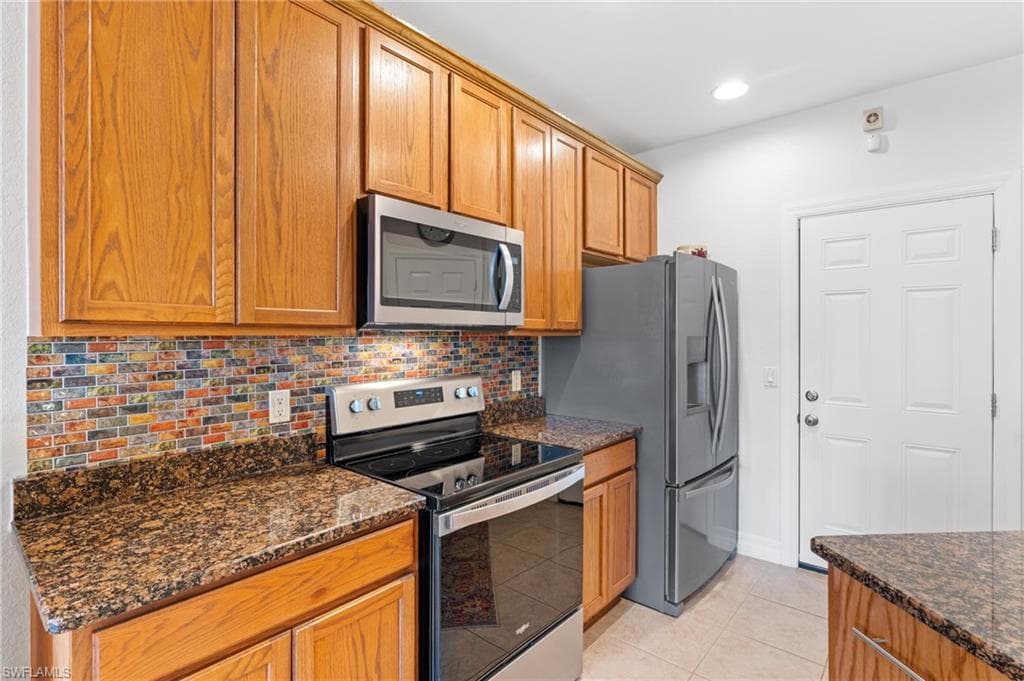 16150 Via Solera CIR 102-6