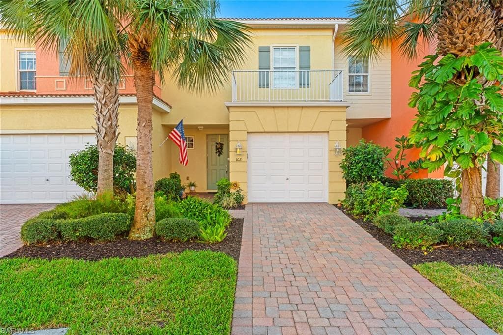 16150 Via Solera CIR 102-2