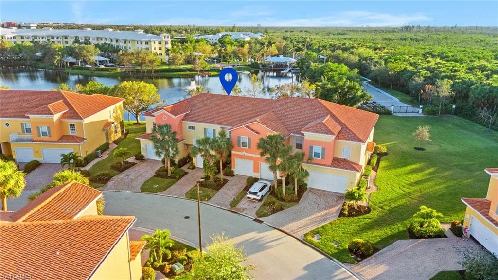 16150 Via Solera CIR 102-35