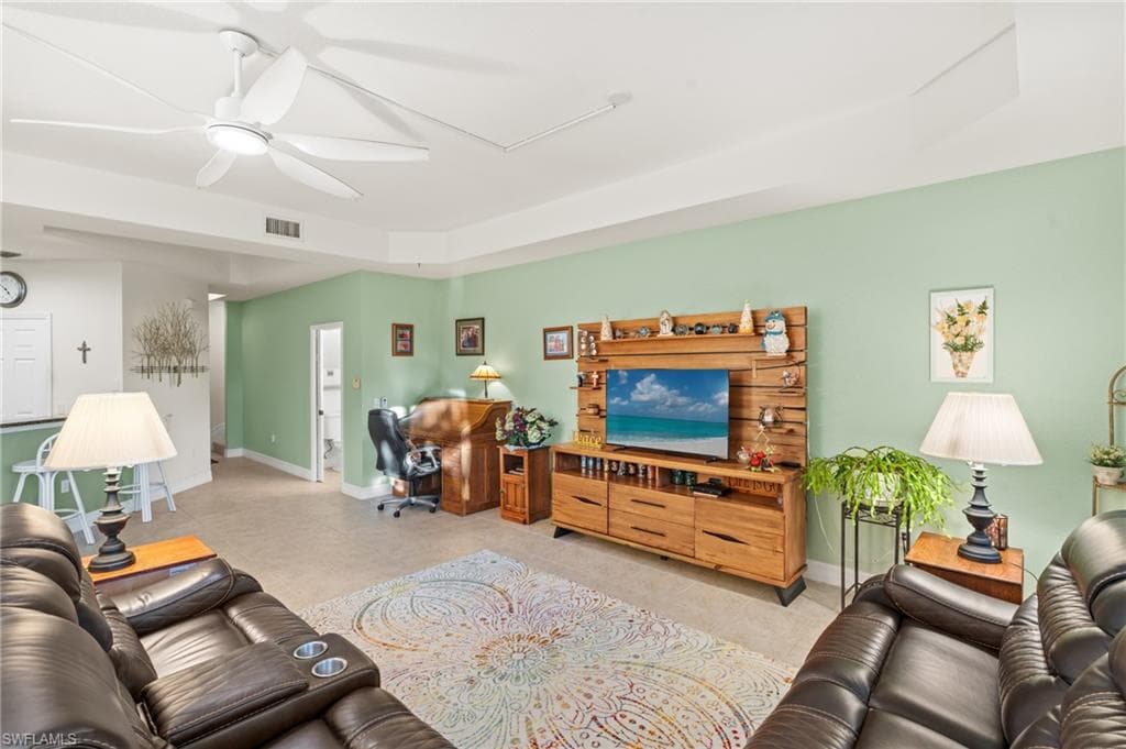 16150 Via Solera CIR 102-4