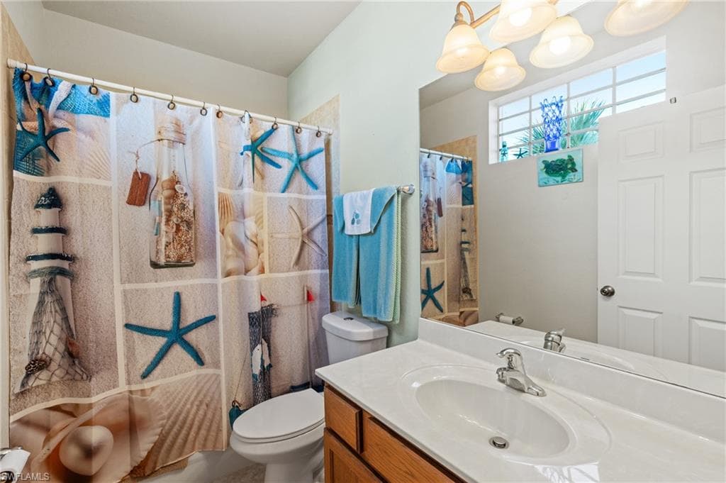 16150 Via Solera CIR 102-19