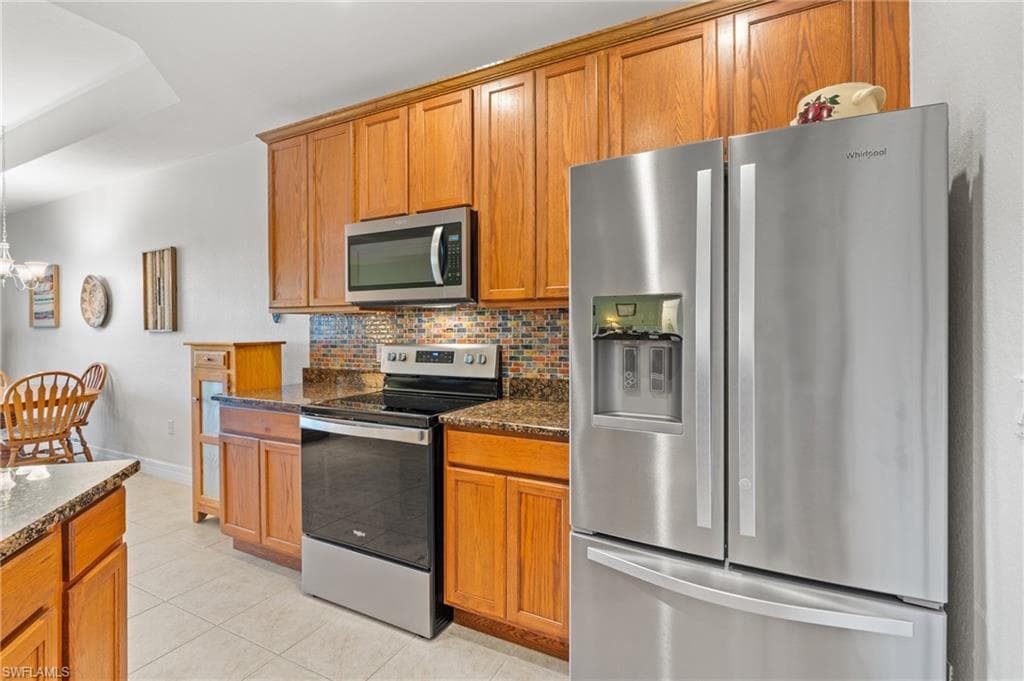 16150 Via Solera CIR 102-8