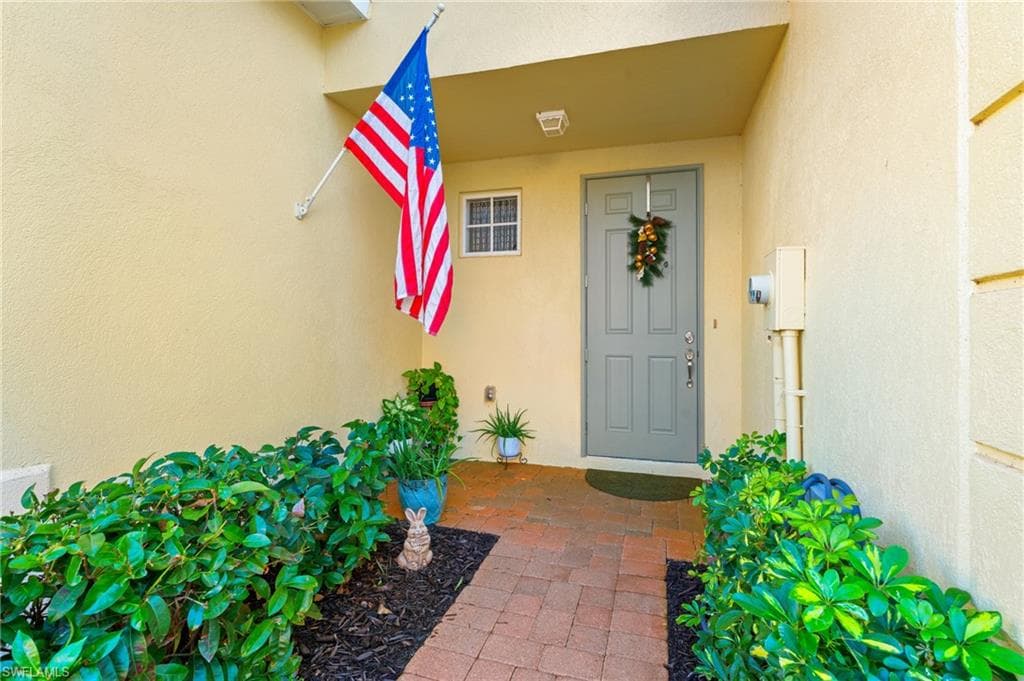 16150 Via Solera CIR 102-23