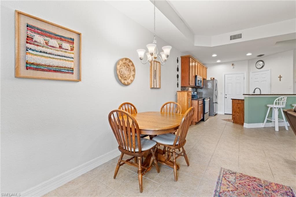 16150 Via Solera CIR 102-29