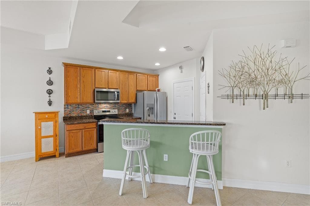 16150 Via Solera CIR 102-9