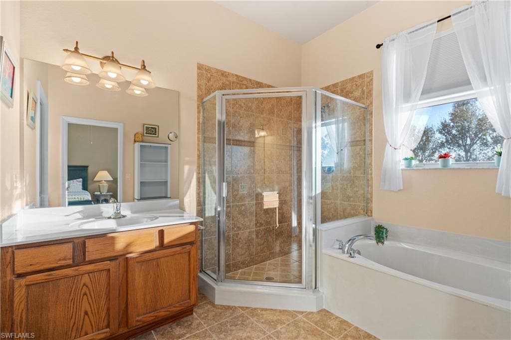 16150 Via Solera CIR 102-13