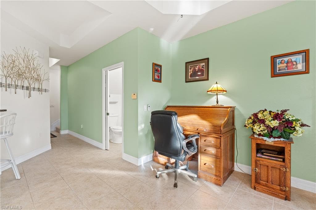 16150 Via Solera CIR 102-40