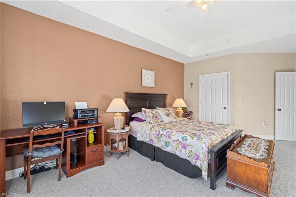 16150 Via Solera CIR 102-17