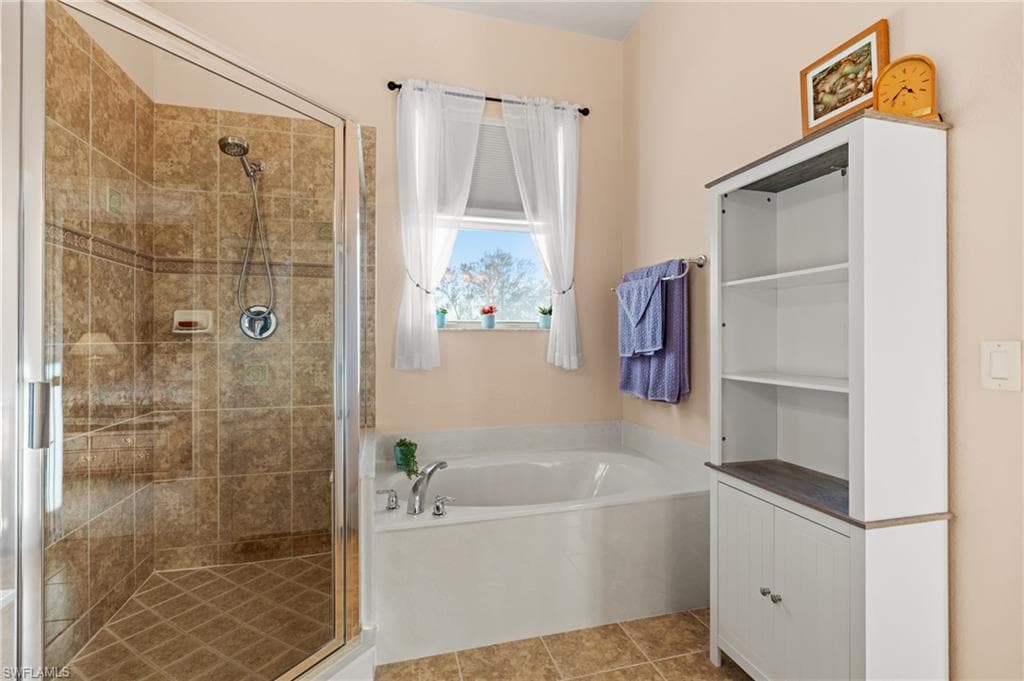 16150 Via Solera CIR 102-14
