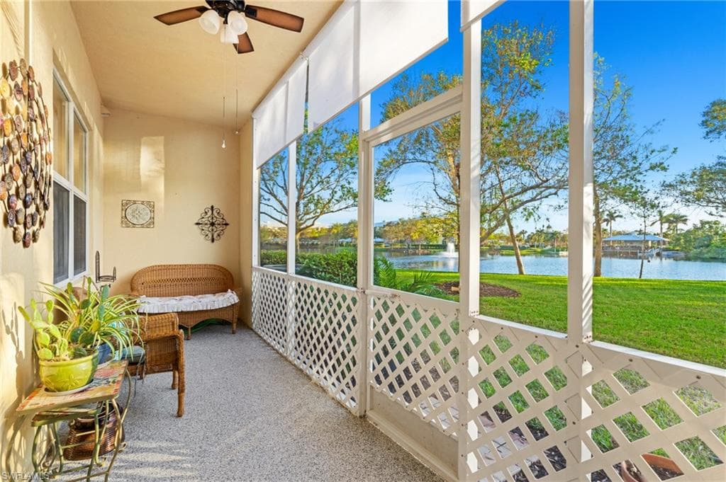 16150 Via Solera CIR 102-10