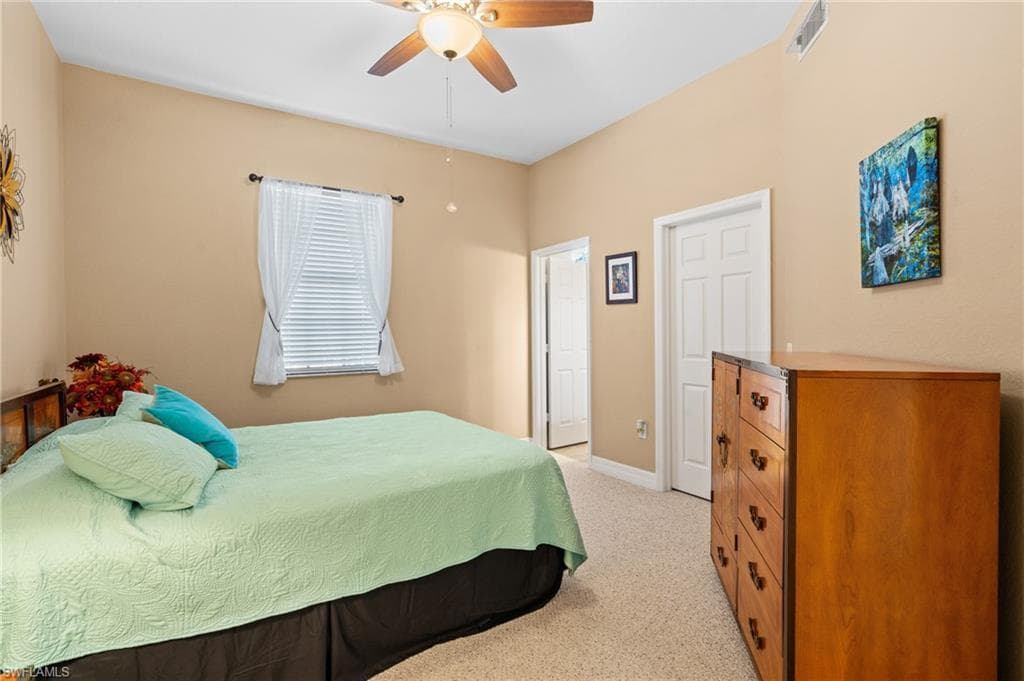 16150 Via Solera CIR 102-18